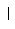 ̸Ǯ